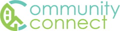 community connect logo