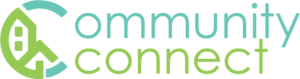 community connect logo